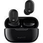 Навушники Havit TW925 Black (HV-TW925) - зменшене зображення 1