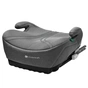 Автокресло Kinderkraft i-Boost 2 Pro бустер Gray (KCIBOO02GRYPR00) (5902533929139) - уменьшенное изображение 1