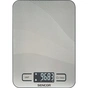 Весы кухонные Sencor SKS8080 - уменьшенное изображение 1