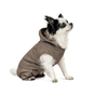 Костюм для тварин Pet Fashion Pf Style S (4823082427956) - зменшене зображення 1