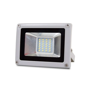 Прожектор Lightwell LW-20W-220 (110521) зображення 1