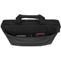Сумка для ноутбука Lenovo 15.6" ThinkPad Basic Topload (4X40Y95214) - зменшене зображення 4