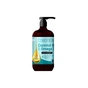 Кондиціонер для волосся Bio Naturell Coconut Oil & Omega 3 Conditioner 946 мл (4820168433962) - зменшене зображення 1