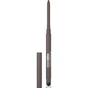 Олівець для очей Maybelline New York Tattoo Studio Smokey Eyeliner 02 - Графітовий (3600531638955) - зменшене зображення 2