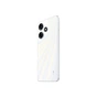 Мобільний телефон Infinix Hot 30 8/256Gb NFC Sonic White (4895180798313) - зменшене зображення 6