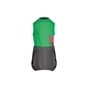 Костюм для тварин Pet Fashion Aleks XS2 (4823082430543) - зменшене зображення 1