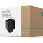 Кулер до процесора Deepcool AK500 Digital (R-AK500-BKADMN-G) - зменшене зображення 6