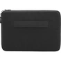 Чохол до ноутбука HP 14.1" HP Renew Business, black (3E2U7AA) - зменшене зображення 3