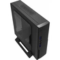 Корпус Gamemax MT300-2U3-120W - зменшене зображення 2