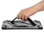 Чохол до планшета BeCover Escort Tablet Case Samsung Galaxy Tab A 10.1 (2019) T510/T51 (703908) - зменшене зображення 6