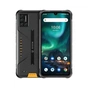 Мобільний телефон Umidigi Bison 6/128GB Dual Sim Cyber Yellow (Bison 6/128GB Cyber Yellow_) - зменшене зображення 7