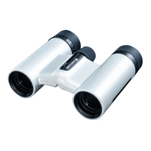 Бінокль Vanguard Vesta Compact 10x21 WP White Pearl (Vesta 1021 WP) зображення 1