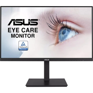 Монітор ASUS VA24EQSB зображення 1