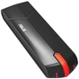 Мережева карта Wi-Fi ASUS USB-AC68 - зменшене зображення 2
