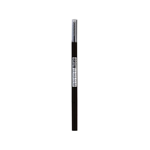 Олівець для брів Maybelline New York Brow Ultra Slim 05 - Deep Brown (3600531579463) зображення 1