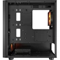 Корпус Cougar UNIFACE MINI RGB Black - зменшене зображення 5