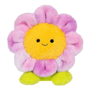 М'яка іграшка BumBumz SpringBumz Квітка Джесс, 19 см (RBBZ00829) зображення 1