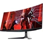 Монітор Dell AW3423DW (210-BDSZ) - зменшене зображення 6