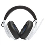 Навушники JBL Quantum 910P Wireless for PS White (JBLQ910PWLWHTBLU) - зменшене зображення 2