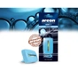 Ароматизатор для автомобіля Areon VENT 7 Oxygen (84346) - зменшене зображення 2