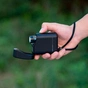 Ліхтар Olight Baton 4 Premium Black (0.0000.0816) - зменшене зображення 12