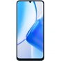 Мобільний телефон Blackview Color 8 8/128GB Blue (6931548317005) - зменшене зображення 2