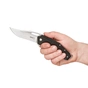 Ніж Boker Plus Masada Folder (01BO762) - зменшене зображення 3