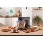 Кухонний комбайн Gorenje MMC1000CA - зменшене зображення 11