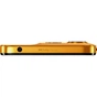 Мобільний телефон Motorola G15 8/512GB Sunrise Orange (PB6E0066UA) - зменшене зображення 8