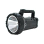 Ліхтар PowerMaster LONTOR CTL-SL051A (CTL-SL051A) - зменшене зображення 1