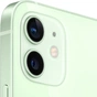 Мобільний телефон Apple iPhone 12 128Gb Green (MGJF3) - зменшене зображення 4