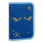 Пенал Yes Sweet Dreams HP-02 (533078) - зменшене зображення 1