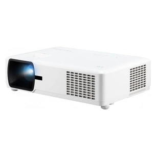 Проектор ViewSonic LS610HDH (VS19174) зображення 1