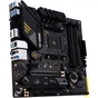 Материнська плата ASUS TUF GAMING B450M-PRO S - зменшене зображення 5