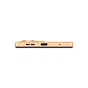 Мобільний телефон Xiaomi Redmi Note 12 8/256GB Sunrise Gold (998679) - зменшене зображення 6