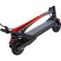Електросамокат InMotion Lively E-Scooter Bike Black (IM-LVL-L6+) - зменшене зображення 4