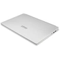 Ноутбук MSI MODERN 14 (C12M-285XUA) - зменшене зображення 9