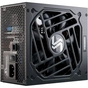 Блок живлення Seasonic 750W VERTEX PX-750 (VERTEX PX-750) - зменшене зображення 5