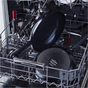 Сотейник GreenPan Smart з кришкою 28 см, 4,2 л (CC005193-001) - зменшене зображення 4
