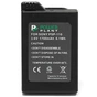 Акумулятор до фото/відео PowerPlant Sony PSP-110 (DV00DV1082) - зменшене зображення 1
