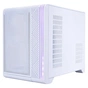 Корпус 1stPlayer VT6-WH - зменшене зображення 3