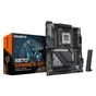 Материнська плата GIGABYTE X870 GAMING X WIFI7 - зменшене зображення 4