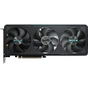 Відеокарта GIGABYTE GeForce RTX5070 12Gb EAGLE OC SFF (GV-N5070EAGLE OC-12GD) - уменьшенное изображение 1