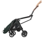 Коляска Maxi-Cosi LEONA Essential Green (1204047110) - зменшене зображення 9