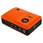 Пуско зарядний пристрій Neo Tools Jumpstarter (11-997) - зменшене зображення 1