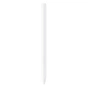 Планшет Samsung Galaxy Tab S10 FE Wi-Fi 8/128GB Light Blue (SM-X520NLBREUC) - зменшене зображення 11