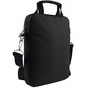 Сумка для ноутбука Porto 10'' PL-11-03BK Black - зменшене зображення 4