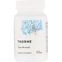 Мінерали Thorne Research Мікроелементи, Trace Minerals, 90 капсул (THR-24203) - зменшене зображення 1
