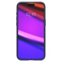 Чохол до мобільного телефона Spigen Apple iPhone 15 Pro Mag Armor MagFit Navy Blue (ACS06737) - зменшене зображення 5