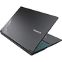 Ноутбук GIGABYTE G5 (KF-E3EE313SDWH) - зменшене зображення 7